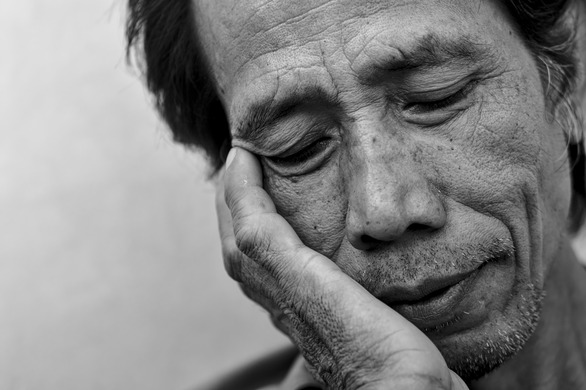 充足睡眠可以預防認知缺損